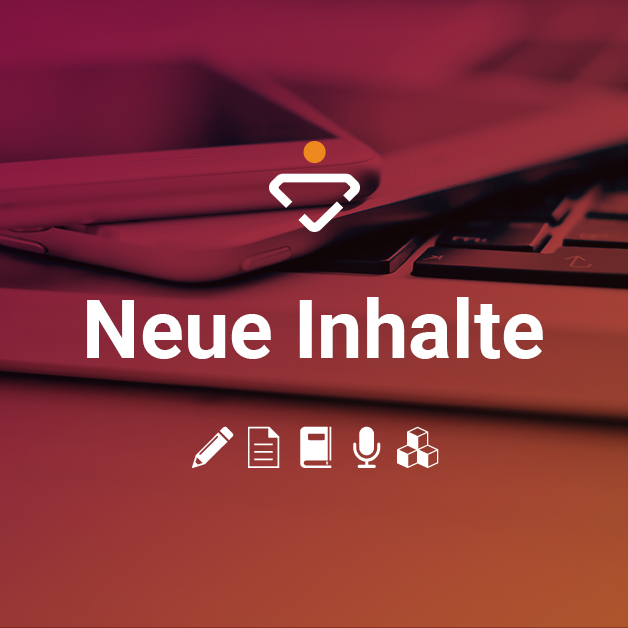 SDQ und PSWQ für Erwachsene verfügbar digitale Testverfahren